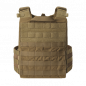 Mobile Preview: HELIKON-TEX PLATE CARRIER GUARDIAN MILITARY SET  OLIVE