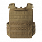 Preview: HELIKON-TEX PLATE CARRIER GUARDIAN MILITARY SET  OLIVE