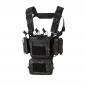 Preview: HELIKON-TEX TRAINING MINI RIG TMR Preview: HELIKON-TEX TRAINING MINI RIG TMR