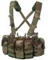 Preview: HELIKON-TEX GUARDIAN CHEST RIG® Preview: HELIKON-TEX GUARDIAN CHEST RIG®