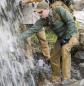 Preview: HELIKON-TEX DEFENDER MK2 HEMD LANGARM Preview: HELIKON-TEX DEFENDER MK2 HEMD LANGARM
