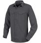 Preview: HELIKON-TEX DEFENDER Mk2 GENTLEMEN SHIRT® SCHWARZ Preview: HELIKON-TEX DEFENDER Mk2 GENTLEMEN SHIRT® SCHWARZ