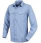 Preview: HELIKON-TEX DEFENDER Mk2 GENTLEMEN SHIRT® MELANGE LIGHT BLUE Preview: HELIKON-TEX DEFENDER Mk2 GENTLEMEN SHIRT® MELANGE LIGHT BLUE