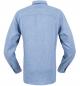Preview: HELIKON-TEX DEFENDER Mk2 GENTLEMEN SHIRT® MELANGE LIGHT BLUE Preview: HELIKON-TEX DEFENDER Mk2 GENTLEMEN SHIRT® MELANGE LIGHT BLUE