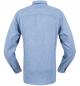 Preview: HELIKON-TEX DEFENDER Mk2 GENTLEMEN SHIRT® MELANGE LIGHT BLUE