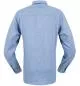 Preview: HELIKON-TEX DEFENDER Mk2 GENTLEMEN SHIRT® MELANGE LIGHT BLUE Preview: HELIKON-TEX DEFENDER Mk2 GENTLEMEN SHIRT® MELANGE LIGHT BLUE
