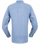 Preview: HELIKON-TEX DEFENDER Mk2 GENTLEMEN SHIRT® MELANGE BLUE Preview: HELIKON-TEX DEFENDER Mk2 GENTLEMEN SHIRT® MELANGE BLUE