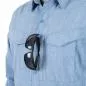 Preview: HELIKON-TEX DEFENDER Mk2 GENTLEMEN SHIRT® MELANGE LIGHT BLUE Preview: HELIKON-TEX DEFENDER Mk2 GENTLEMEN SHIRT® MELANGE LIGHT BLUE