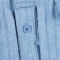 Preview: HELIKON-TEX DEFENDER Mk2 GENTLEMEN SHIRT® MELANGE LIGHT BLUE Preview: HELIKON-TEX DEFENDER Mk2 GENTLEMEN SHIRT® MELANGE LIGHT BLUE