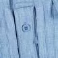 Preview: HELIKON-TEX DEFENDER Mk2 GENTLEMEN SHIRT® MELANGE LIGHT BLUE Preview: HELIKON-TEX DEFENDER Mk2 GENTLEMEN SHIRT® MELANGE LIGHT BLUE