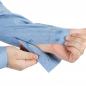 Preview: HELIKON-TEX DEFENDER Mk2 GENTLEMEN SHIRT® MELANGE LIGHT BLUE Preview: HELIKON-TEX DEFENDER Mk2 GENTLEMEN SHIRT® MELANGE LIGHT BLUE