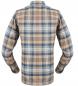 Preview: HELIKON-TEX DEFENDER MK2 PILGRIM LONG SLEEVE SHIRT GINGER PLAID Preview: HELIKON-TEX DEFENDER MK2 PILGRIM LONG SLEEVE SHIRT GINGER PLAID