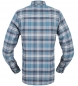 Preview: HELIKON-TEX DEFENDER MK2 PILGRIM SHIRT® LONGSLEEVE SHIRT RUST PLAID Preview: HELIKON-TEX DEFENDER MK2 PILGRIM SHIRT® LONGSLEEVE SHIRT RUST PLAID