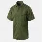Preview: HELIKON-TEX DEFENDER MK2 HEMD KURZARM PINE GREEN