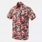 Preview: HELIKON-TEX TACTICAL OPS HAWAI SHIRT CASSINO