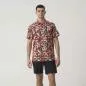 Preview: HELIKON-TEX TACTICAL OPS HAWAI SHIRT CASSINO