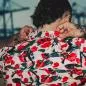 Preview: HELIKON-TEX TACTICAL OPS HAWAI SHIRT CASSINO