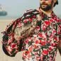 Preview: HELIKON-TEX TACTICAL OPS HAWAI SHIRT CASSINO