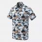 Preview: HELIKON-TEX HAWAI SHIRT PACIFIC Preview: HELIKON-TEX HAWAI SHIRT PACIFIC