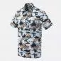Preview: HELIKON-TEX HAWAI SHIRT PACIFIC