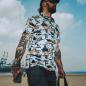 Preview: HELIKON-TEX HAWAI SHIRT PACIFIC Preview: HELIKON-TEX HAWAI SHIRT PACIFIC