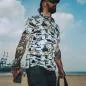 Preview: HELIKON-TEX HAWAI SHIRT PACIFIC