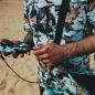 Preview: HELIKON-TEX HAWAI SHIRT PACIFIC Preview: HELIKON-TEX HAWAI SHIRT PACIFIC