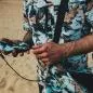 Preview: HELIKON-TEX HAWAI SHIRT PACIFIC
