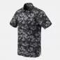 Preview: HELIKON-TEX TACTICAL OPS HAWAI SHIRT DARK OPS