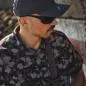 Preview: HELIKON-TEX HAWAI SHIRT PACIFIC