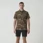 Preview: HELIKON-TEX TACTICAL OPS HAWAI SHIRT RHODESIAN BUSHSTROKE CAMOUFLAGE