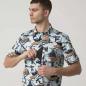 Preview: HELIKON-TEX HAWAI SHIRT PACIFIC Preview: HELIKON-TEX HAWAI SHIRT PACIFIC