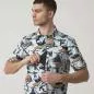 Preview: HELIKON-TEX HAWAI SHIRT PACIFIC