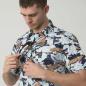Preview: HELIKON-TEX HAWAI SHIRT PACIFIC Preview: HELIKON-TEX HAWAI SHIRT PACIFIC