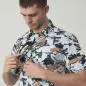 Preview: HELIKON-TEX HAWAI SHIRT PACIFIC