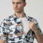 Preview: HELIKON-TEX HAWAI SHIRT PACIFIC Preview: HELIKON-TEX HAWAI SHIRT PACIFIC