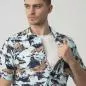 Preview: HELIKON-TEX HAWAI SHIRT PACIFIC