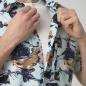 Preview: HELIKON-TEX HAWAI SHIRT PACIFIC Preview: HELIKON-TEX HAWAI SHIRT PACIFIC