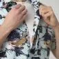 Preview: HELIKON-TEX HAWAI SHIRT PACIFIC