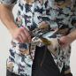 Preview: HELIKON-TEX HAWAI SHIRT PACIFIC Preview: HELIKON-TEX HAWAI SHIRT PACIFIC