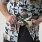 Preview: HELIKON-TEX HAWAI SHIRT PACIFIC