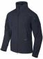Preview: HELIKON-TEX BLIZZARD JACKET® STORMSTRETCH® Preview: HELIKON-TEX BLIZZARD JACKET® STORMSTRETCH®