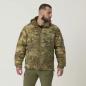 Preview: HELIKON -TEX CLIMASHIELD APEX LEVEL 7 JACKE MULTICAM WINTERJACKE