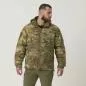 Preview: HELIKON -TEX CLIMASHIELD APEX LEVEL 7 JACKE MULTICAM WINTERJACKE