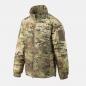 Preview: HELIKON -TEX CLIMASHIELD APEX LEVEL 7 JACKE MULTICAM WINTERJACKE