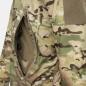 Preview: HELIKON -TEX CLIMASHIELD APEX LEVEL 7 JACKE MULTICAM WINTERJACKE