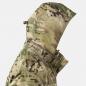 Preview: HELIKON -TEX CLIMASHIELD APEX LEVEL 7 JACKE MULTICAM WINTERJACKE