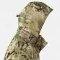 Preview: HELIKON -TEX CLIMASHIELD APEX LEVEL 7 JACKE MULTICAM WINTERJACKE
