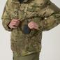 Preview: HELIKON -TEX CLIMASHIELD APEX LEVEL 7 JACKE MULTICAM WINTERJACKE