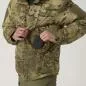 Preview: HELIKON -TEX CLIMASHIELD APEX LEVEL 7 JACKE MULTICAM WINTERJACKE